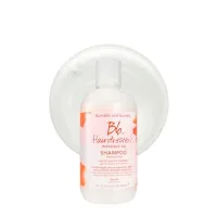 Bumble and bumble Bumble and bumble Hairdresser's Invisible Oil Hydrating Shampoo250 ml, 250ml