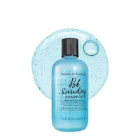 Bumble and bumble Bumble and bumble Sunday Clarifying Shampoo250 ml, 250ml