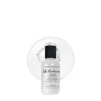 Bumble and bumble Bumble and bumble Thickening Volume Shampoo 60ml