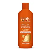 Cantu Cantu Ultra Moisture Nourishing Shampoo 384ml