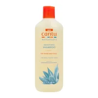 Cantu Cantu Weightless Smoothing Shampoo 400ml