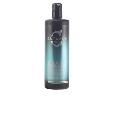 CATWALK by TIGI CATWALK by TIGI Oatmeal & Honey Shampoo