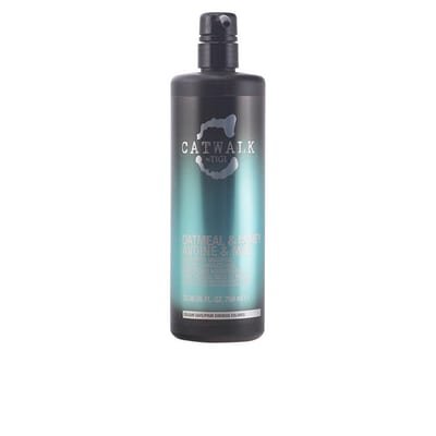 CATWALK by TIGI CATWALK by TIGI Oatmeal & Honey Shampoo