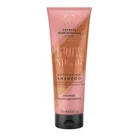 Charles Worthington Charles Worthington Grow Strong Activating Shampoo250 ml, 250ml