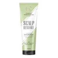 Charles Worthington Charles Worthington Scalp Restore Clarifying Shampoo250 ml, 250ml