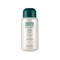 Coco & Eve Coco & Eve Bond Therapy Shampoo 280ml