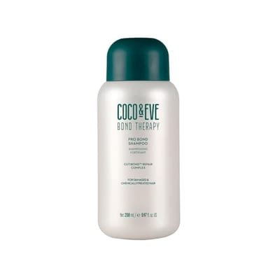Coco & Eve Coco & Eve Bond Therapy Shampoo 280ml