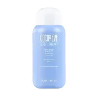 Coco & Eve Coco & Eve Coco&eve Boost Therapy Volumising Shampoo 280ml