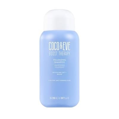 Coco & Eve Coco & Eve Coco&eve Boost Therapy Volumising Shampoo 280ml