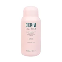 Coco & Eve Coco & Eve Clarifying Detox Shampoo
