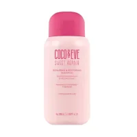 Coco & Eve Coco & Eve Sweet Repair Repairing & Restoring Shampoo 280ml