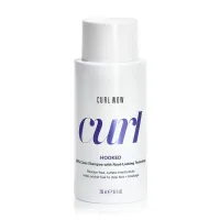 Color Wow Curl Wow Hooked 100% Clean Shampoo with Root-Locking Technology (295ml)