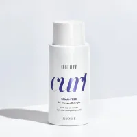 Color Wow Curl Wow Snag-Free Pre-Shampoo Detangler (295ml)