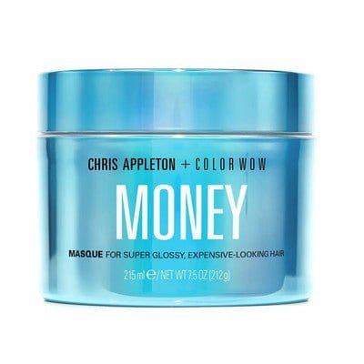 Color WOW Color WOW Money Hair Masque 215ml