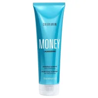Color Wow Color Wow Money Laundering Hydrating Shampoo250 ml, 250ml