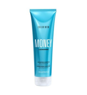 Color Wow Color Wow Money Laundering Hydrating Shampoo250 ml, 250ml
