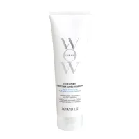 Color Wow Color Wow Color Security Conditoner (Fine to Normal Hair) (250ml)