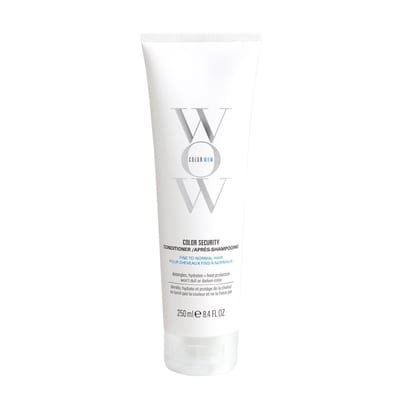 Color Wow Color Wow Color Security Conditoner (Fine to Normal Hair) (250ml)