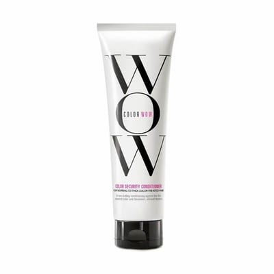 Color Wow Color Wow Color Security Conditoner (Normal to Thick Hair) (250ml)