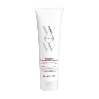 Color Wow Color Wow Color Security Conditoner (Normal to Thick Hair) (250ml)