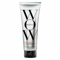 Color WOW Color WOW Colour Security Shampoo - 250ml