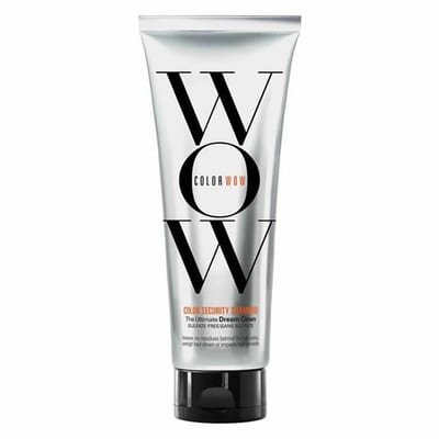 Color WOW Color WOW Colour Security Shampoo - 250ml