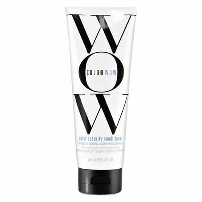 Color Color Wow Color Security Conditoner (Fine to Normal Hair) (250ml)