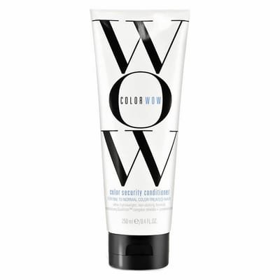 Color Color Wow Color Security Conditoner (Fine to Normal Hair) (250ml)