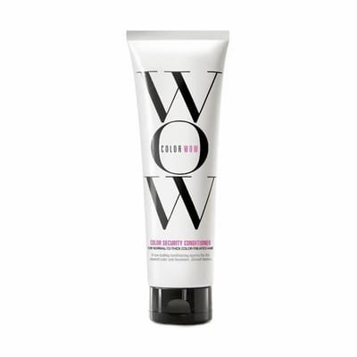 Color Color Wow Color Security Conditoner (Normal to Thick Hair) (250ml)