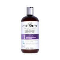 Curlsmith Curlsmith Core Strength Shampoo
