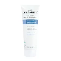 Curlsmith Curlsmith Curl Reset Detox Shampoo 237ml