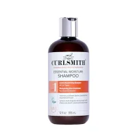 Curlsmith Curlsmith Essential Moisture Shampoo 355ml