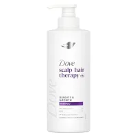 Dove Dove Density And Growth Shampoo 400ml