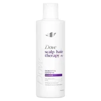 Dove Dove Density And Growth Shampoo250 ml, 250ml