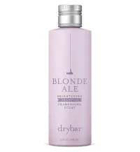 Drybar Drybar Blonde Ale Brightening Shampoo 236ml