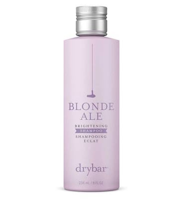 Drybar Drybar Blonde Ale Brightening Shampoo 236ml