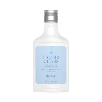 Drybar Drybar Liquidglass Smoothing Shampoo250 ml, 250ml