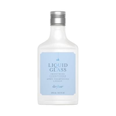 Drybar Drybar Liquidglass Smoothing Shampoo250 ml, 250ml