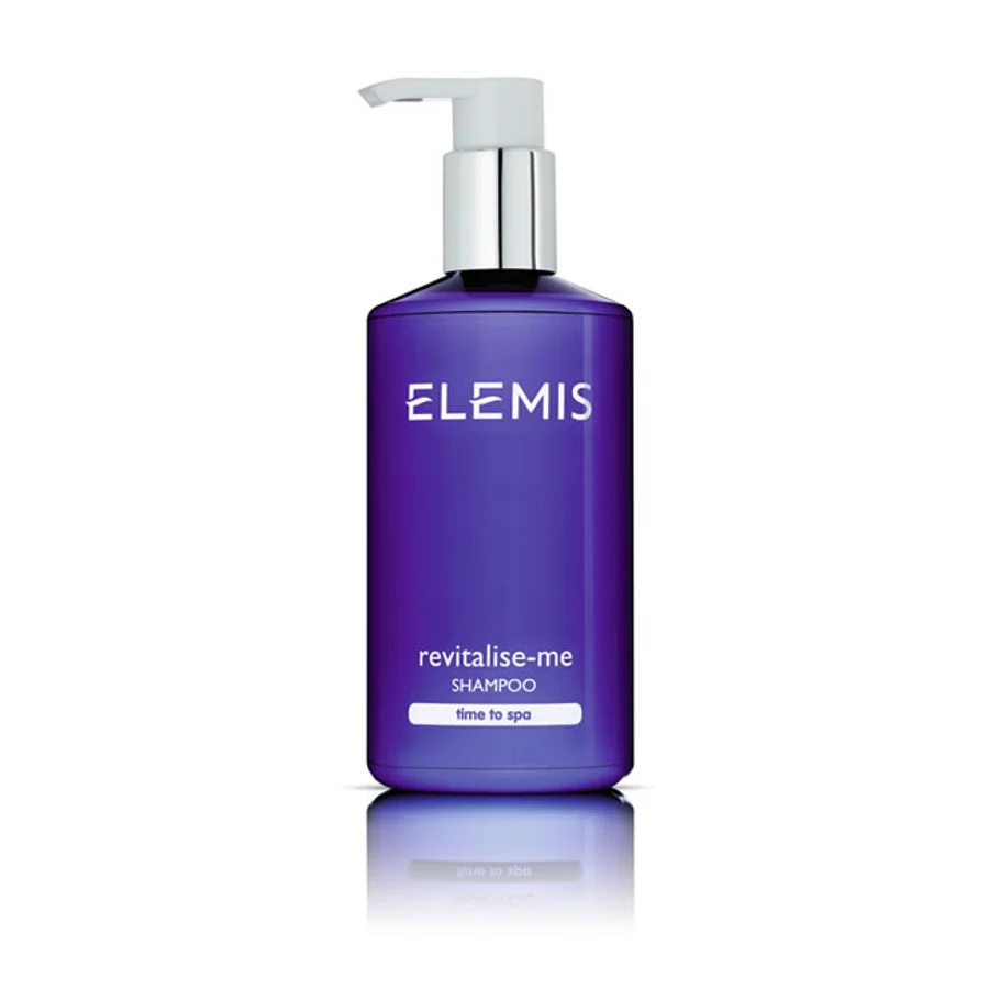 Elemis Elemis Revitalise-Me Shampoo (300ml)