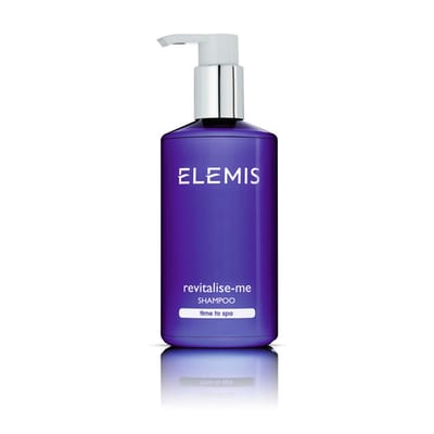 Elemis Elemis Revitalise-Me Shampoo (300ml)