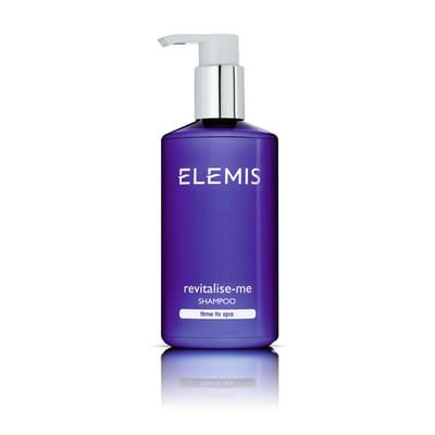 Elemis Elemis Revitalise-Me Shampoo (300ml)