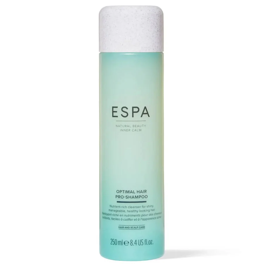 ESPA Espa Optimal Hair Pro-Shampoo 250ml