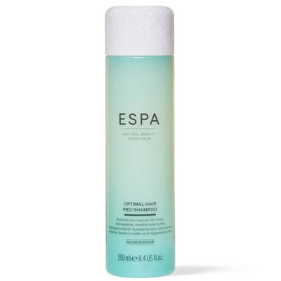 ESPA Espa Optimal Hair Pro-Shampoo 250ml