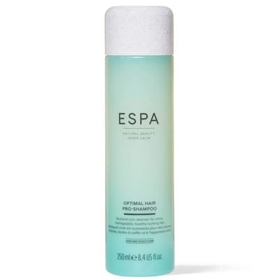 ESPA Espa Optimal Hair Pro-Shampoo 250ml