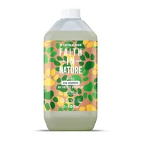 Faith In Nature Faith In Nature Dog Care Shampoo Chamomile - 5000ml