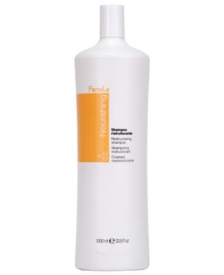 FANOLA FANOLA Restructuring Shampoo