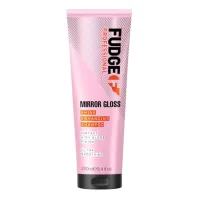 FUDGE PROFESSIONAL FUDGE PROFESSIONAL Mirror Gloss Shine-Enhancing Shampoo250 ml, 250ml
