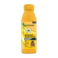 Garnier Garnier Hair Food Banana Shampoo For Dry 350ml
