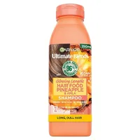 Garnier Garnier Hair Food Pineapple & Amla Shampoo For Long Dull 350ml