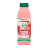 Garnier Garnier Hair Food Watermelon Fine Shampoo 350ml